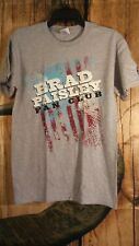 Brad paisley fan for sale  Goodlettsville