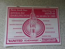 darlington bus for sale darlington bus for sale TRURO