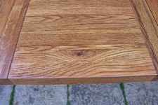 french farmhouse furniture for sale french farmhouse furniture for sale SWINDON