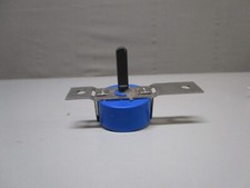 Whirlpool dryer temp for sale  Andover