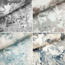 Muriva elixir marble for sale  NEWCASTLE UPON TYNE