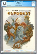 elfquest for sale elfquest for sale Springfield