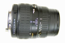 Sigma pentax fit for sale  BICESTER