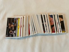 2012 topps heritage for sale  Pacifica