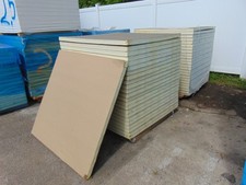Insulation poly iso for sale  USA