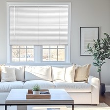 Chicology blinds windows for sale  USA