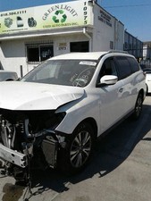 Automatic transmission cvt for sale  Sun Valley