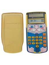 Texas instruments lerncomputer gebraucht kaufen  Deutschland