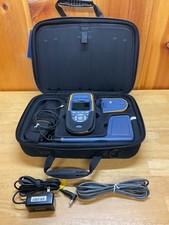 Fluke networks aircheck for sale  Ortonville