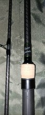 Free spirit seeker for sale  RADSTOCK