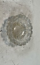 Vintage frosted rose for sale  Rockford