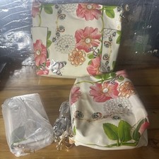 Floral butterfly purse for sale  Mattapan
