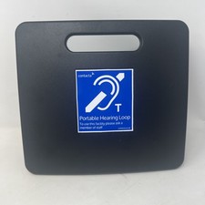 Contacta portable loop for sale  STANFORD-LE-HOPE