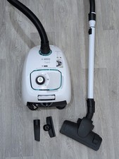 Bosch serie prohygienic for sale  CAMBRIDGE