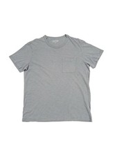 Flint tinder shirt for sale  Houston