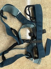 Lot rei adult for sale  Sedro Woolley