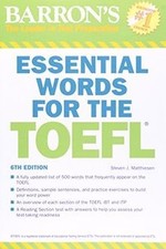 Essential words for gebraucht kaufen  Berlin