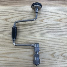 Vintage stanley 811 for sale  Independence