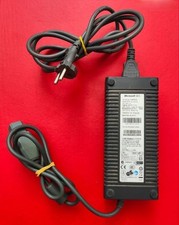 Chargeur adaptateur alimentati d'occasion  Ferney-Voltaire