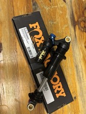 santacruz bullit usato santacruz bullit usato  Italia