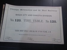 1916 stp milwaukee for sale  Lockport