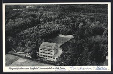 Bad essen berghotel gebraucht kaufen Bad essen berghotel gebraucht kaufen  Berlin