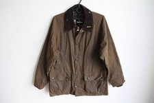 Jaqueta Barbour A835 Classic Tartan Bedale encerada Sylkoil comprar usado Jaqueta Barbour A835 Classic Tartan Bedale encerada Sylkoil comprar usado  Enviando para Brazil