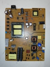Vestel 17ips72 netzteil gebraucht kaufen  Hannover