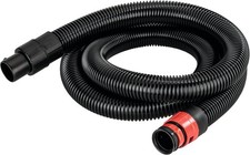 Bosch vacuum hose for sale  DERBY