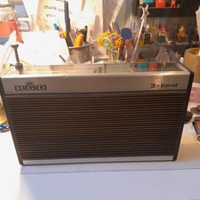 Rdg r135 band for sale  CLEVEDON