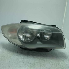 Faro fanale luci usato  Mineo