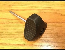 Thule 7106 7104 for sale  FAREHAM