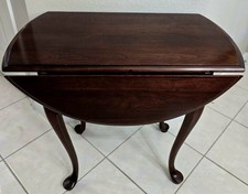 Tables for sale  Conroe