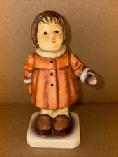 Vintage 1987 goebel for sale  Saint Paul