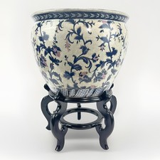 Large porcelain chinese for sale  Spring
