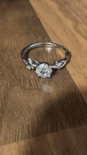 10 carat diamond ring for sale 10 carat diamond ring for sale GLENROTHES