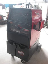 Lincoln electric precision for sale  Orlando