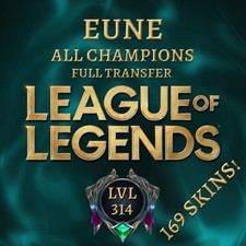 League legends lol gebraucht kaufen League legends lol gebraucht kaufen  Hamburg