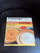 Vintage prestige non for sale  HUDDERSFIELD
