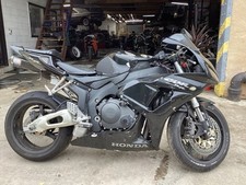 2006 2007 honda for sale  Yonkers