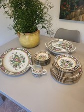 Vintage antique rare for sale  EPSOM