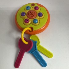 Electronic light sounds for sale  Zelienople