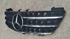 2006 2008 mercedes for sale  Longwood