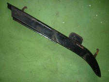 triumph rear hub for sale  SOUTHAMPTON