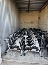star nxt spin bike trac for sale star nxt spin bike trac for sale Howell