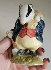 Beswick pottery beatrix for sale  SEVENOAKS