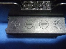 Módulo conversor: 24V 12V, entrada 18-36V, 12V/100A, conversor, 24V 12V 24v12v comprar usado  Enviando para Brazil