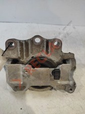 Ford focus engine for sale  BIRCHINGTON