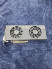 Evga gtx 660ti for sale  Monroe