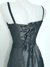 Robe style médiéval d'occasion  Tourcoing